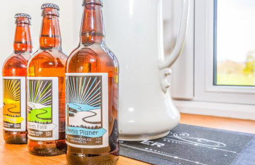 The Farmhouse Uk33419 - Photo 12