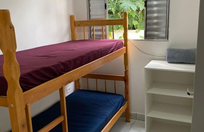 Condomínio / Apartamentos / Flat em São Paulo bairro Tucuruvi Zona norte - Foto 53