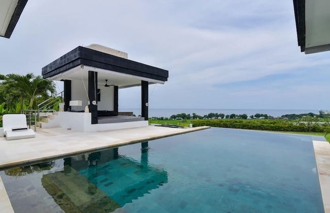 Villa Pondok Wahyu Sedana - Foto 41