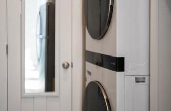 The Cypress Villa where luxury & nature meet - Foto 39