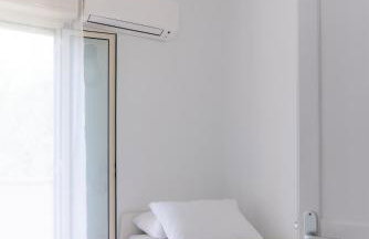 MONDELLO COTTAGE - Foto 34