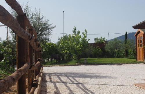 La casa di Samarcanda - Foto 11