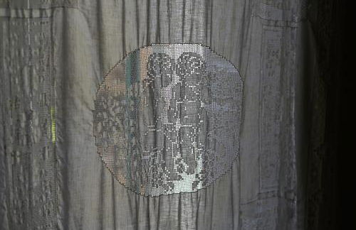 A Casa di Antonella - Foto 60