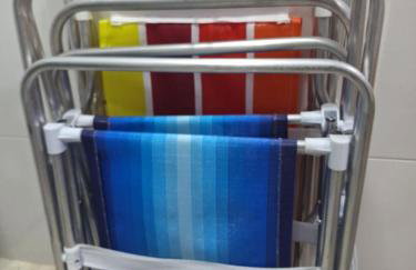 Apto Praia do Tombo - Foto 13