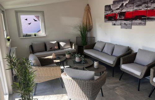 Haus der Möglichkeiten - Foto 26