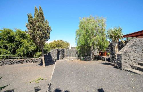 Casa Gasparini - Foto 27