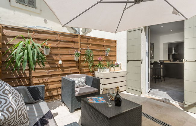 My Pad Provence - Foto 63