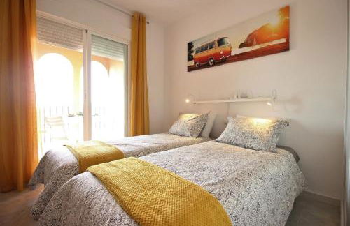 Paraíso Mediterráneo - Photo 6