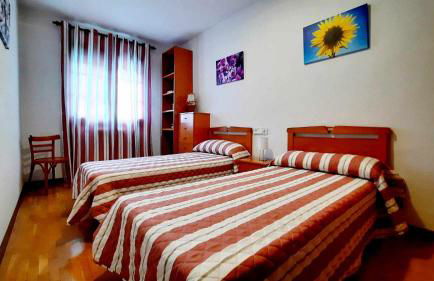 Riaño en las Montañas de Carmen VUT-LE-4950 - Foto 15