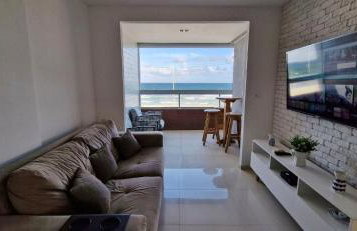 COPFL0109 - Condomínio Residencial Ilha de Maiorca - Foto 17