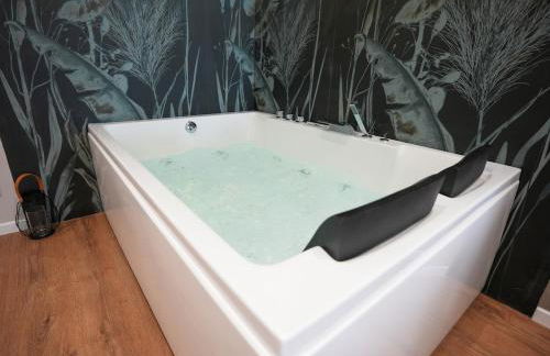 Vernazza Suite - Foto 30