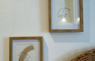 29 razones para quedarte - Foto 20