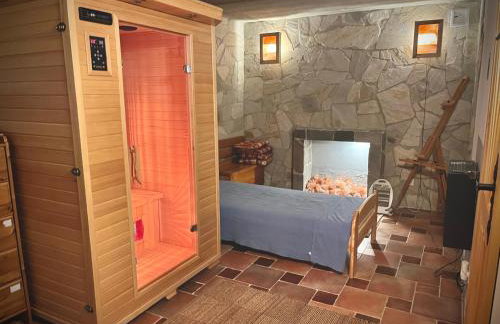 Kefasówka - Foto 14