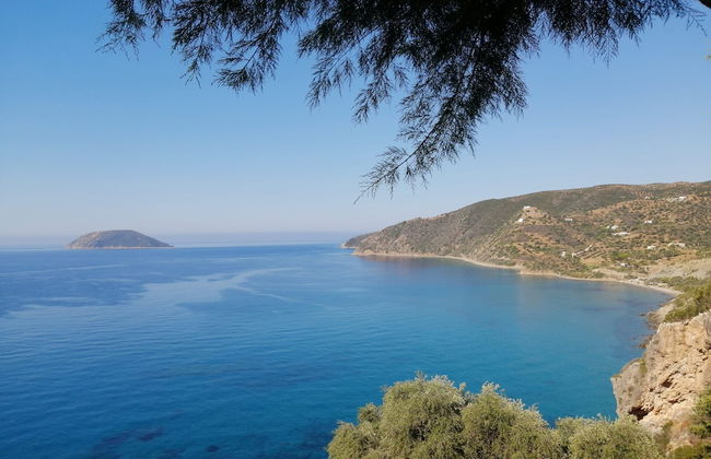 Sunny Summer Retreat - Perfect Location BBQ - Foto 5