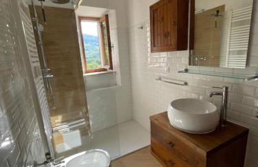 Poet's Rest - Photo 24