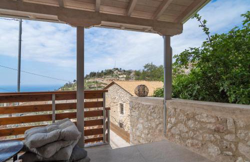 Maniaveta's House - Foto 20