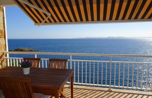 Apartament Belvedere - Foto 9