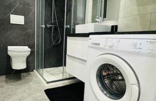 Le Patio - Maison avec Jardin - WIFI - Foto 9