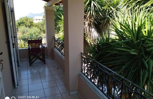 Villa Marina - Foto 15