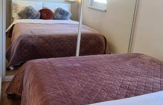 Family Oasis apartment Zukve - Foto 21