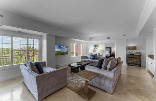 GZ0209 Grande Pearl - Foto 1