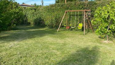 Un jour en Provence - Foto 3