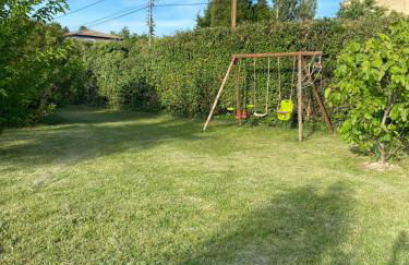 Un jour en Provence - Foto 3