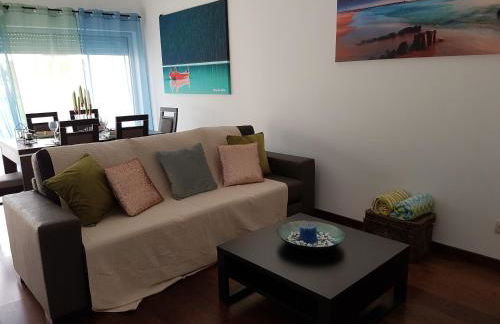 Villa beautiful View over the sea - T - Foto 14