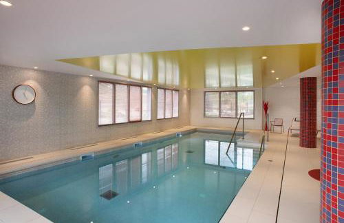 DOMITYS - Les Vergers d'Ebène - Foto 13