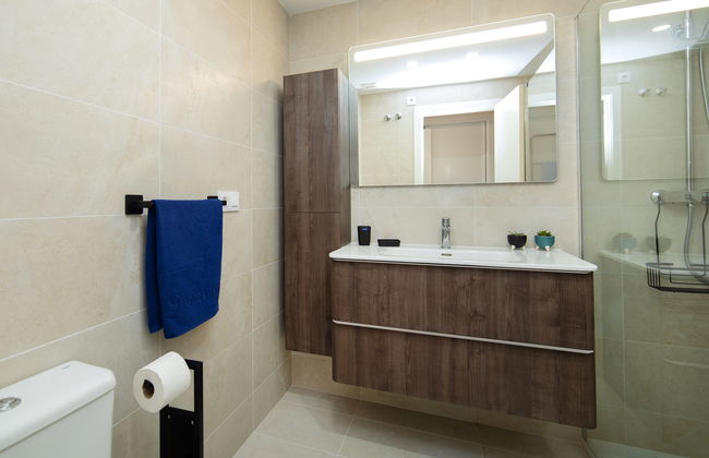 Altea La Nova - Foto 18