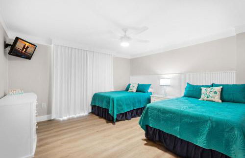 Shoreline Towers 2086 - Foto 38