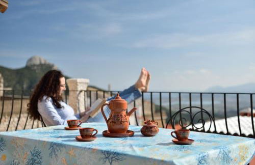 Villa Maddalena - Foto 12