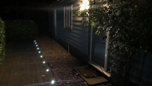 Converted Countryside Barn - Foto 4