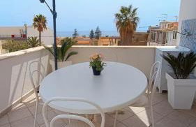 Mi Casa es Tu Casa Donnalucata - Foto 69