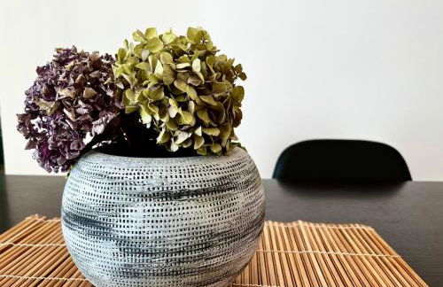 Appartamento Fusinato - Relax in centro - Photo 57