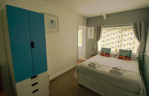 The Allendale Wolf - Foto 49