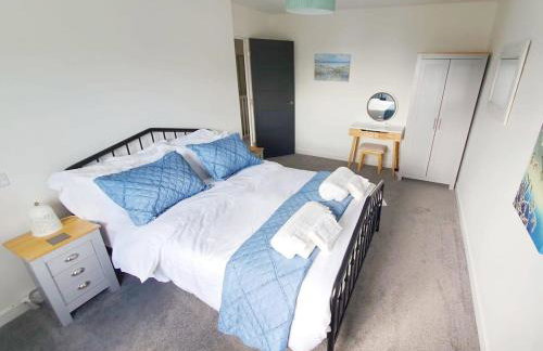 The Mariners' Beacon Torquay - Photo 32