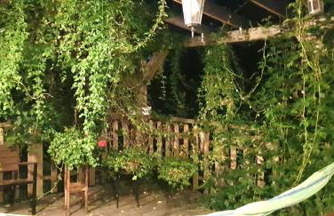 Dom na Warmii -Siedlisko Jabłonka - Foto 7