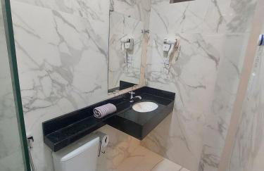 Reis Residence Apart-Hotel - Photo 40