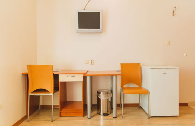 Villa Spalatina - Foto 14