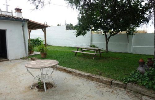 La Casa de la Estación - Foto 20