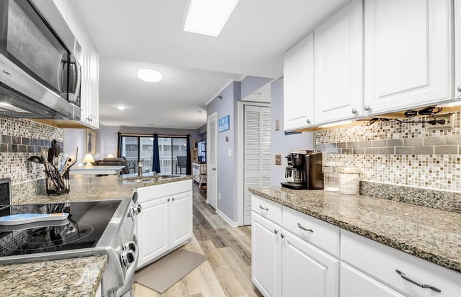 Grove Pointe 201 - Foto 32