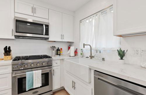 Golf - Beach - Legoland - Shopping - Dining - Photo 11