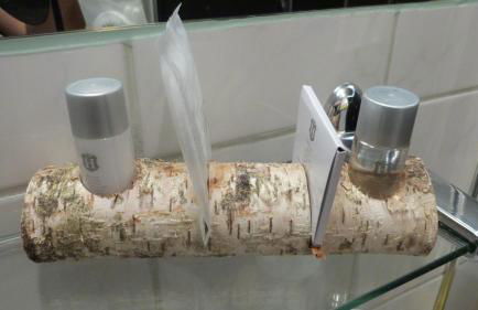 Georgihof Ferienwohnungen - Foto 33