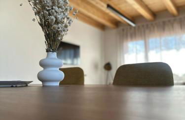 Casa rural Los Acebos - Foto 23