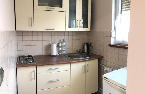 M.S. Piccolo - Foto 15