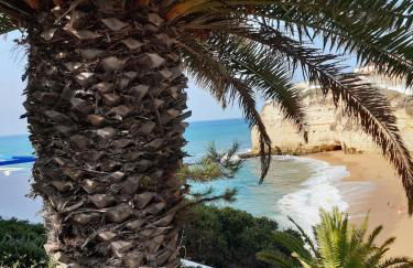 Casa Yolynia - Foto 7