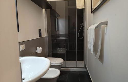 Palermo Eleganza in centro città - Foto 27