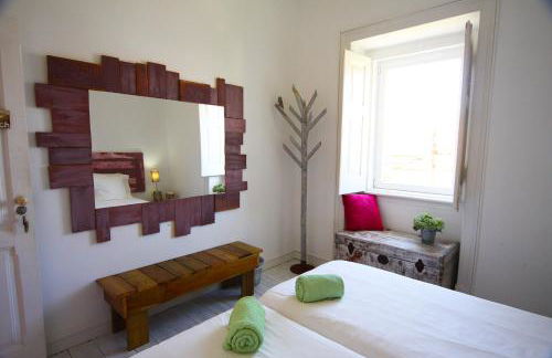 Aloha Beach House H - Foto 20