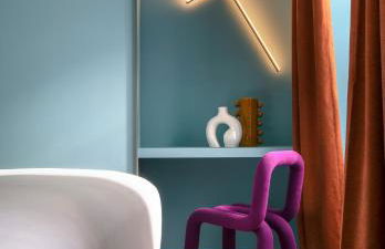 DOMYA - Manzoni 25 - Photo 66